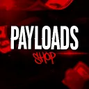 Payloads Shop  # recomeço 🎄