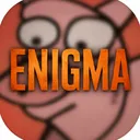 Enigma (ex. Enigma)