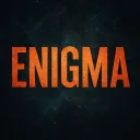 Enigma