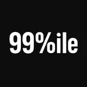 99%ile Speedrun