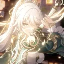 🌙　—　𝓗oshiakari　!
