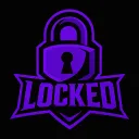 🔒LOCKED PUB🔒#ATM