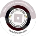 [ RTA ] Veterinary & Remount Department ] กรมการสัตว์