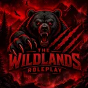The Wildlands Roleplay™