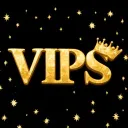 VIPS