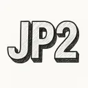 Jee Prep 2026 Discord Server Icon