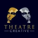 (‾◡◝)Creative Theatre