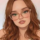 TootsieLuxie✨🌈's server