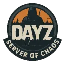 ServerOfChaos - DayZ