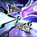 Pokemon: Fusion and Fission