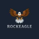 RockEagle Community 🦅
