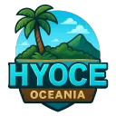 Hyoce