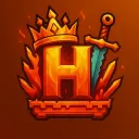 HyperTier |   [1.21+]