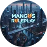 Mangos Roleplay
