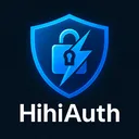 KeyAuth 1.0 Free