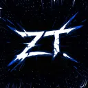Zebze Toon