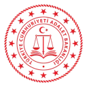 | TCA | Adalet Bakanlığı