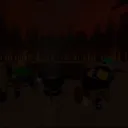 𝑼𝒏𝒕𝒊𝒕𝒍𝒆𝒅 𝑹𝒐𝒂𝒅  𝑻𝒓𝒊𝒑