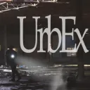 Urban Peolpe Discord server icon