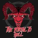 Portal To Hell 🔥🔥🔥🔥🔥🔥