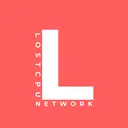 LostCPU Network