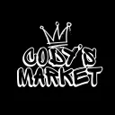 Cody's Market