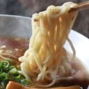 give me ramen Discord server icon