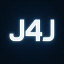 J4J Supreme server icon
