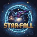 Starfall SMP