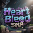 Heart Bleed SMP