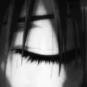 Dark Fantasy