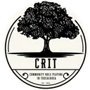 CRIT