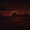 Olympus Discord server icon