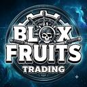Blox Fruits Trading Server icon