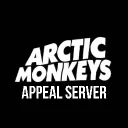 Arctic Monkeys Appeal Server