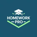 HomeWork Pro.