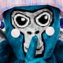 Mnansi secret discord 🤫