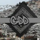 CIDADE DE DEUS 🏅B.C.I