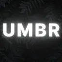 Umbr