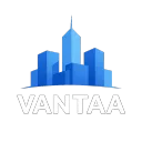Vantaa, Roleplay