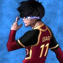 𝐓𝐡𝐞 𝐥𝐞𝐠𝐮𝐞 𝐦𝐚𝐬𝐭𝐞𝐫𝐬 𝐥𝐞𝐠𝐮𝐞 𝐬𝐞𝐚𝐬𝐨𝐧 𝟏 『👑』