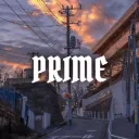 Prime™ || • SOCIAL • GWYS • EVENTS • FUN