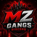 MZ GANGS