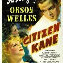 Golden Age talk discord icon