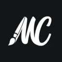 Mochi's Commisions