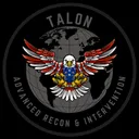 Talon: Advanced Recon & Intervention Cell