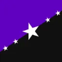 UCL: Universal Colony Language Project