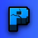 Pixel Forge's icon