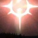Realm of the Transcendents