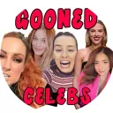 GoonedCelebCaptions